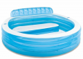 Intex 57190 resim