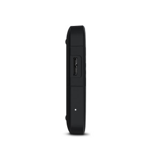 WD My Passport Ultra HDD