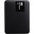 WD My Passport Ultra HDD