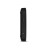 WD My Passport Ultra HDD