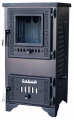 Sabah S102D Mini resim
