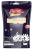Energy Tavuklu Dostluk Maması 100 gr Kedi Maması