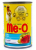 Me-O Ton Balıklı Jell 400 gr Kedi Maması