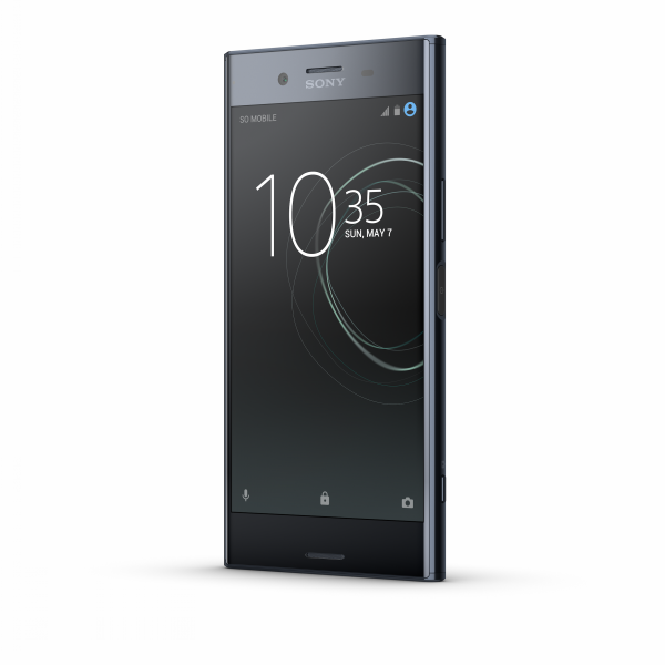 Sony Xperia XZ Premium