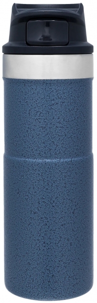 Stanley Klasik Trigger-Action Termos (470 ml)