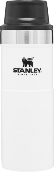 Stanley Klasik Trigger-Action Termos (470 ml)