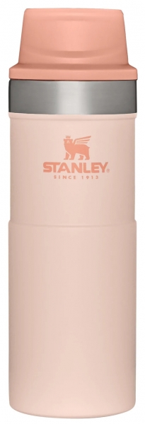 Stanley Klasik Trigger-Action Termos (470 ml)