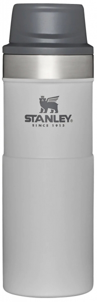 Stanley Klasik Trigger-Action Termos (470 ml)