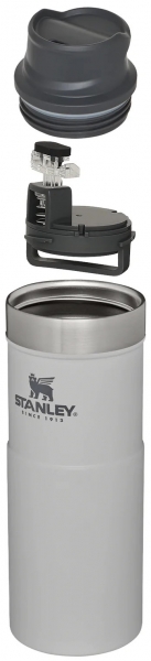 Stanley Klasik Trigger-Action Termos (470 ml)