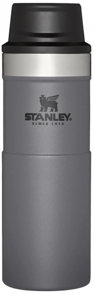 Stanley Klasik Trigger-Action Termos (470 ml)