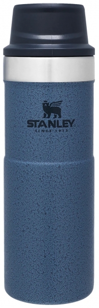 Stanley Klasik Trigger-Action Termos (470 ml)