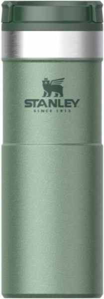 Stanley Klasik Neverleak Termos (470 ml)