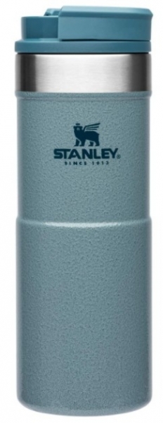 Stanley Klasik Neverleak Termos (470 ml)