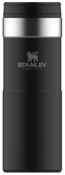 Stanley Klasik Neverleak Termos (470 ml)