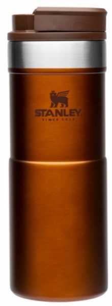 Stanley Klasik Neverleak Termos (470 ml)
