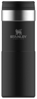 Stanley Klasik Neverleak Termos