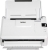 Avision AV332 Tarayıcı