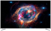Regal 65R854UQ resim