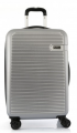 Hotowa Silver Line 8012 ABS Büyük Boy Valiz Valiz