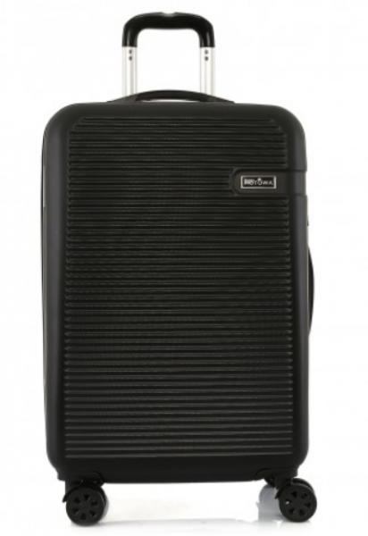 Hotowa Silver Line 8012 ABS Orta Boy Valiz
