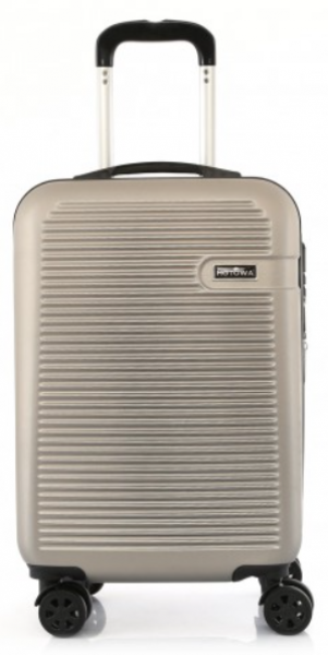 Hotowa Silver Line 8012 ABS Kabin Boy Valiz