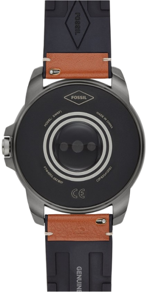Fossil Gen 5E Akıllı Saat