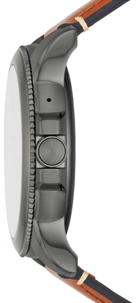 Fossil Gen 5E Akıllı Saat