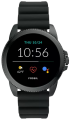 Fossil Gen 5E resim