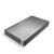 Lacie Porsche Design Mobile Drive HDD