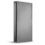 Lacie Porsche Design Mobile Drive HDD
