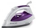 Russell Hobbs 18651-56 resim