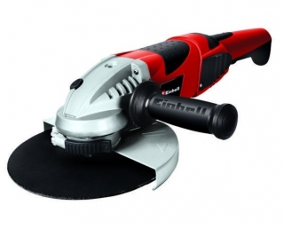 Einhell TE-AG 230/2000 Büyük Taşlama
