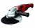 Einhell TE-AG 230/2000 Büyük Taşlama