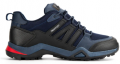 Slazenger General (SA21OE027-400) Erkek Spor Ayakkabı