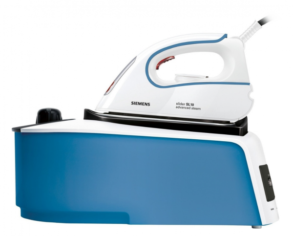 Siemens TS16200 Buhar Kazanlı Ütü