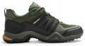 Slazenger General (SA21OE027-800) Erkek Spor Ayakkabı