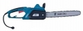 Mur-Cell SF7J112 resim