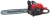 Silverstar CS8580 Motorlu Testere