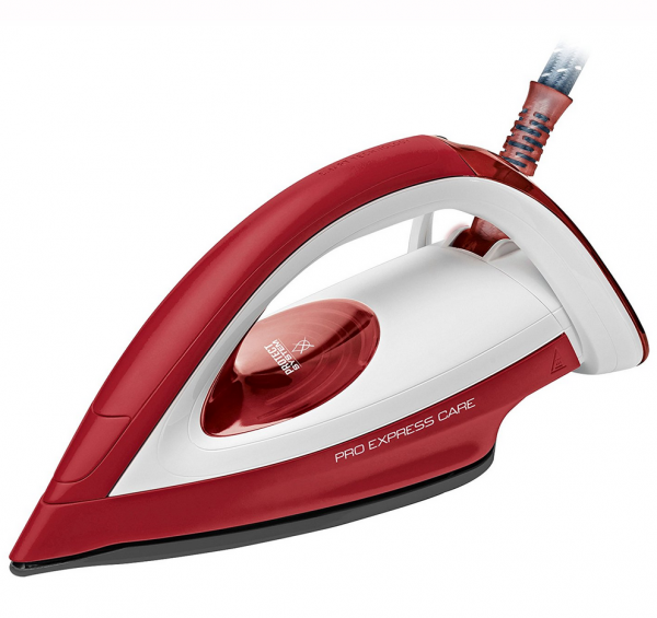 Tefal Pro Express Care GV9061 Buhar Kazanlı Ütü