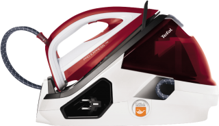 Tefal Pro Express Care GV9061 Buhar Kazanlı Ütü