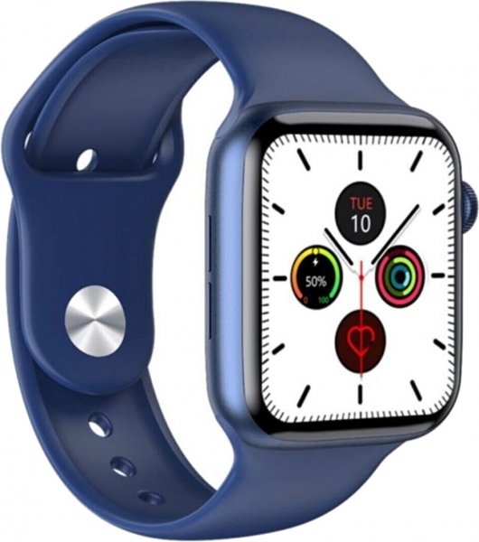 Kospet Watch 7 Plus Akıllı Saat