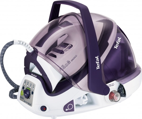 Tefal GV9461 Buhar Kazanlı Ütü