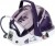 Tefal GV9461 Buhar Kazanlı Ütü