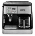 DeLonghi Combi BCO430 resim