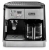 DeLonghi Combi BCO430 Kahve Makinesi