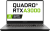 Monster Markut M7 V5.1 Laptop