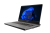 Monster Markut M7 V5.1 Laptop