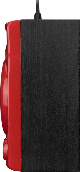 Asonic AS-A33K Bluetooth Hoparlör