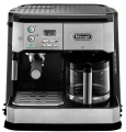 DeLonghi Combi BCO431.S