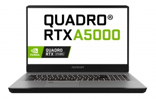 Monster Markut M7 V5.2 Laptop